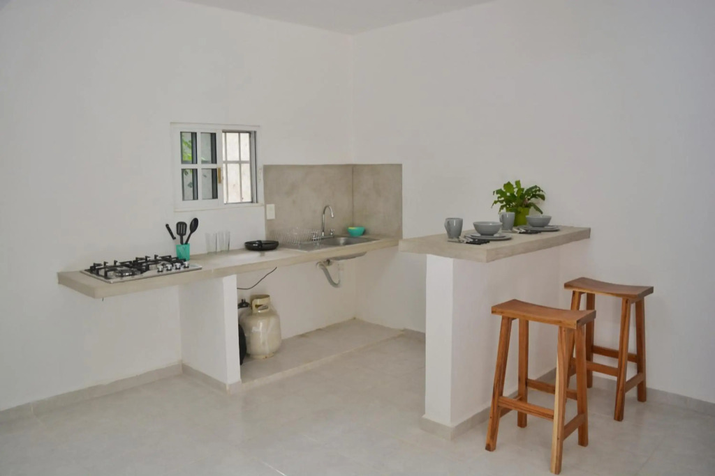 Xula Bacalar