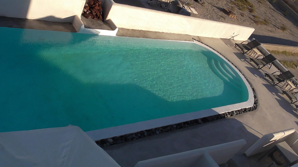 Daylight Hotel