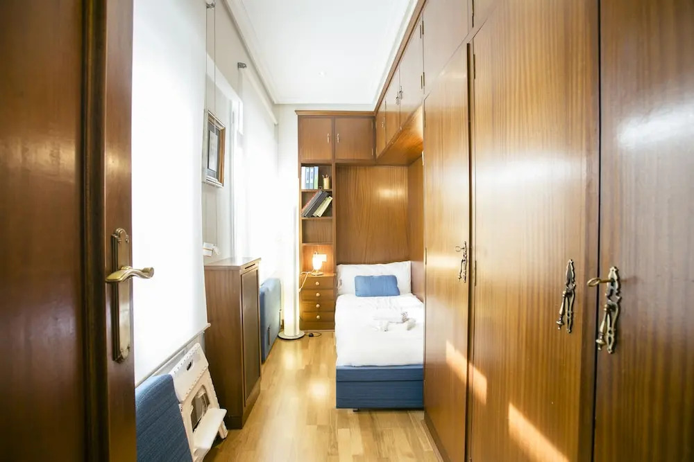 Mirador by People Rentals