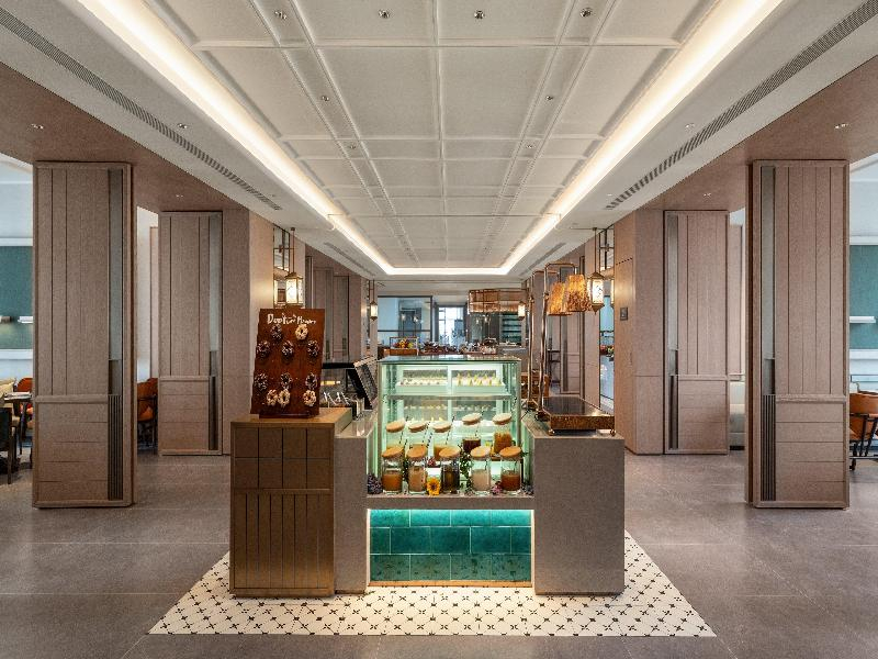 Holiday Inn Kashgar East by IHG