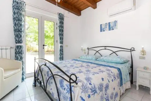 Magicstay - Holiday Home 4 Stars Agropoli