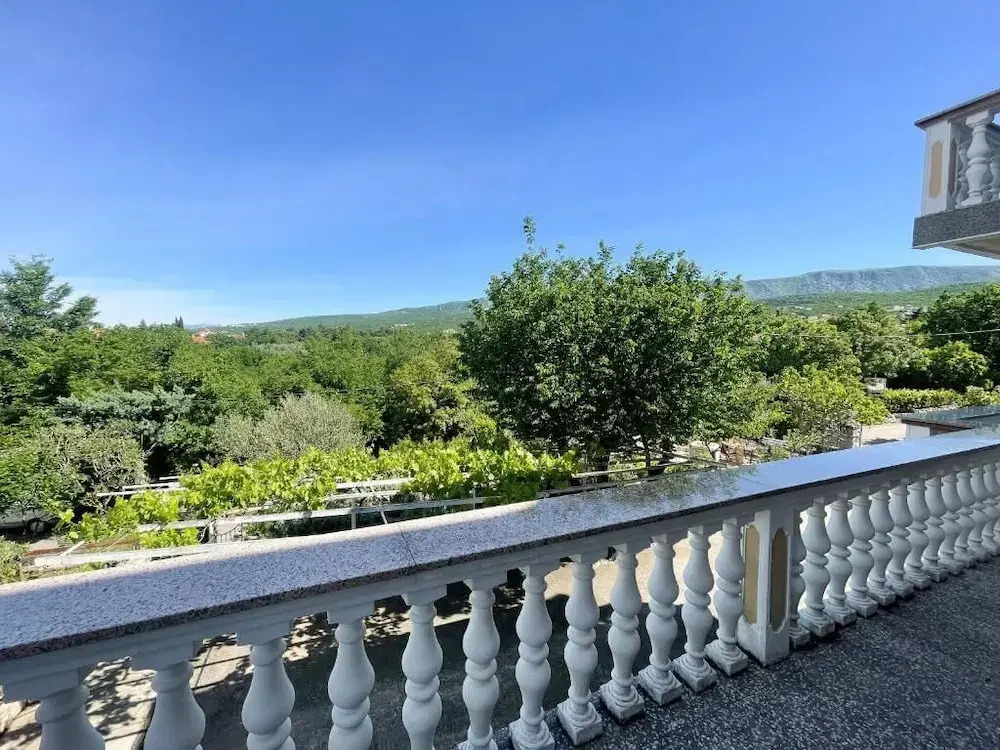 Apartman Leonarda 2
