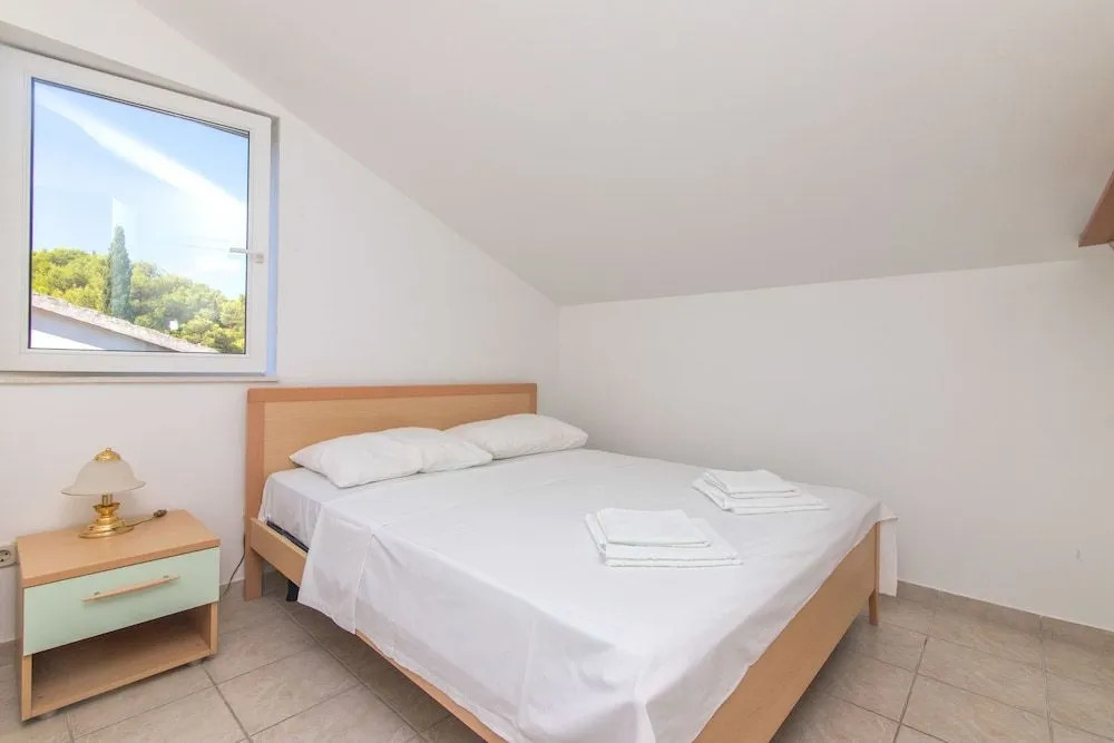 Apartments Ana