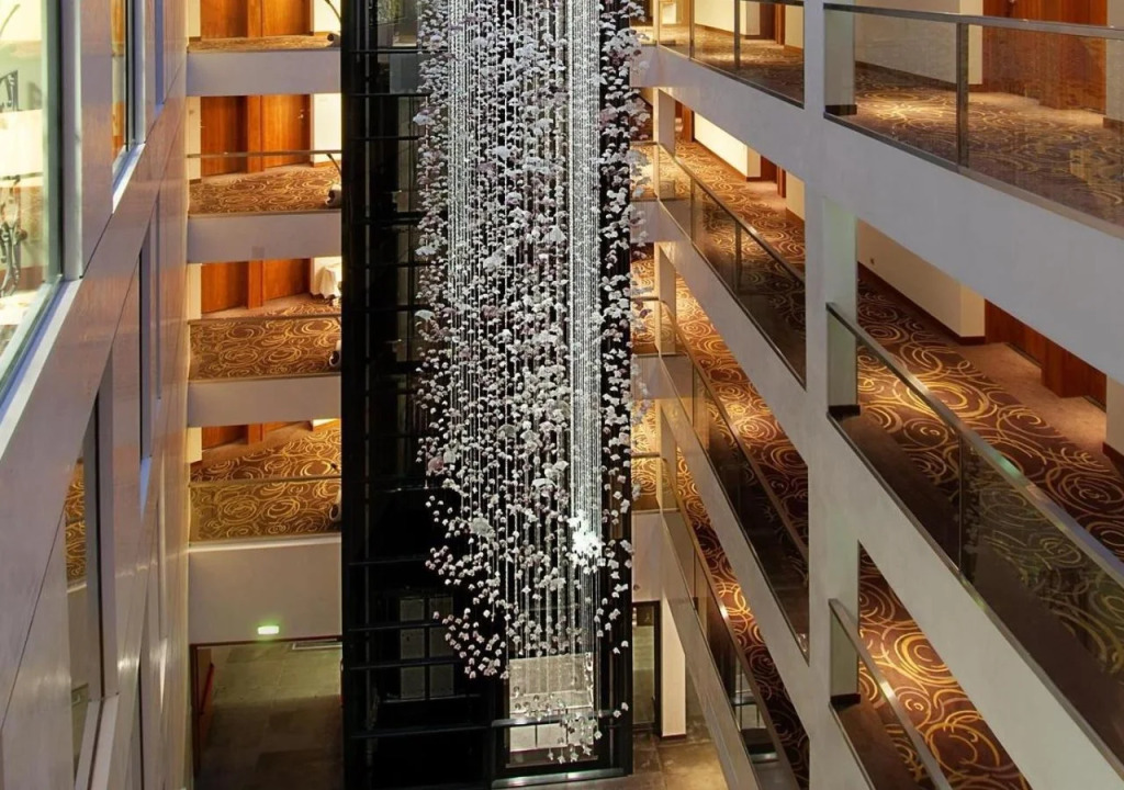 Hilton Gdansk