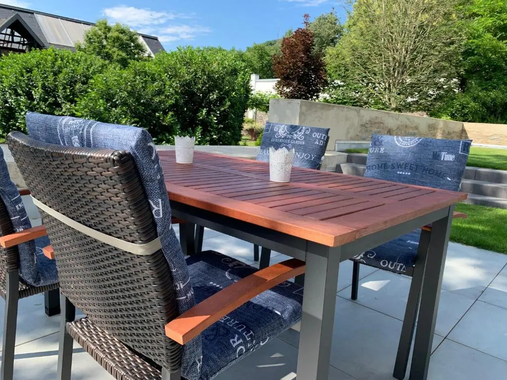 NEU Mont Royal Suiten 2 bis 4 Personen