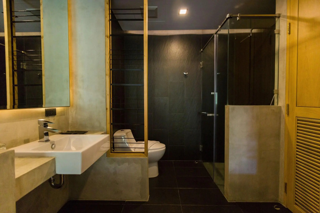 Aurico Kata Resort & Spa - SHA Extra Plus