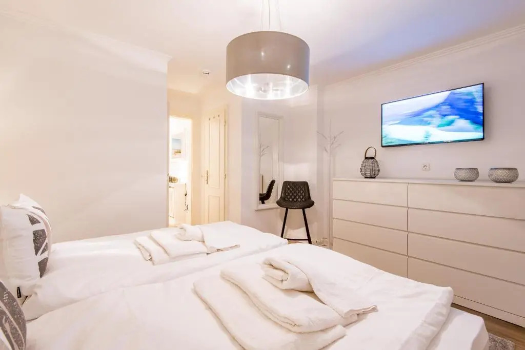 Whg_ 2_ Haus Norderstra_e 61