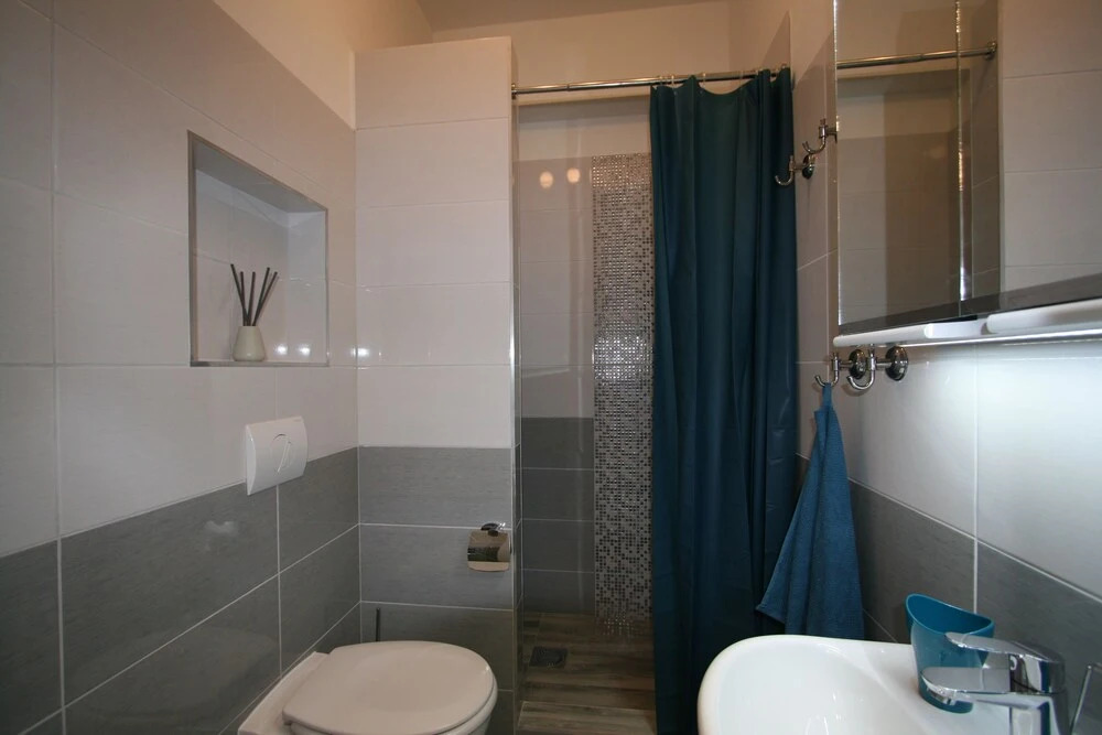 Apartmány U Tržnice