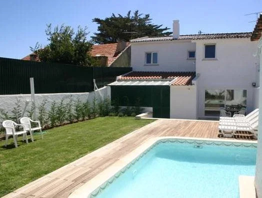 Petunia Guest House