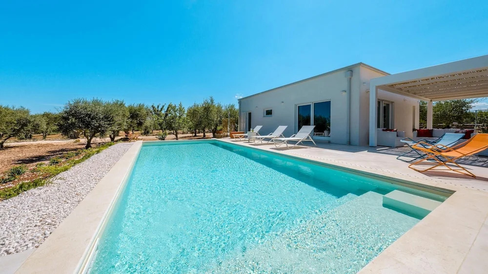 Ecovilla Terra Di Luce 8 Emma Villas