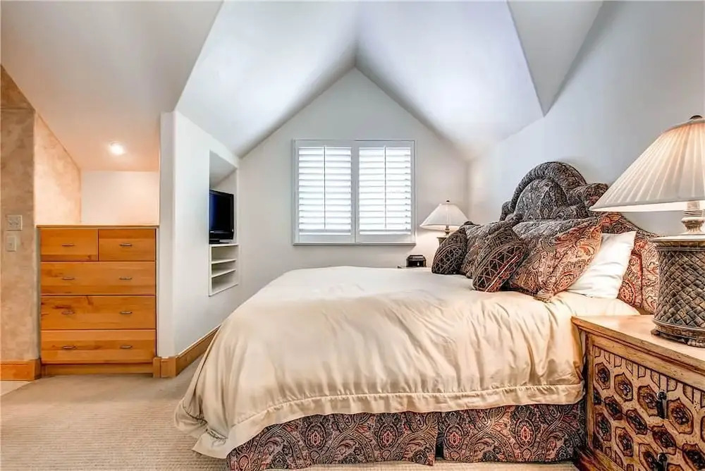 Aspen Ridge 6