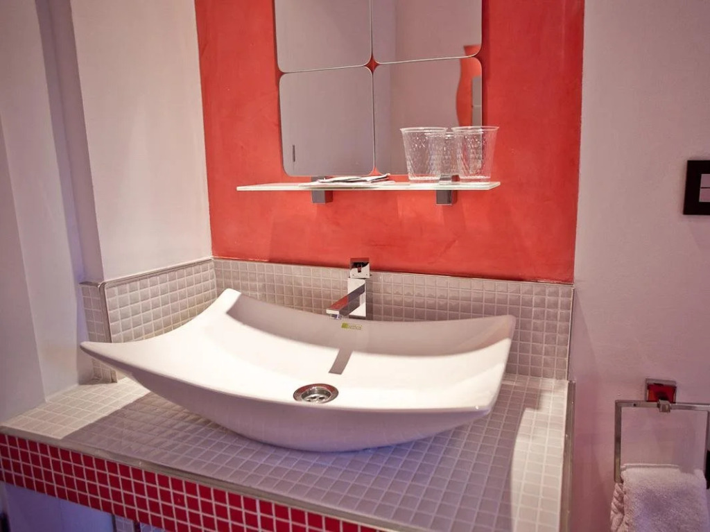 Hostal Inn Madrid