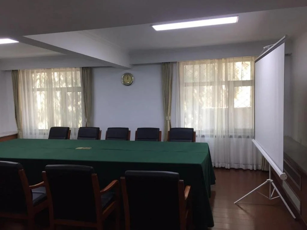 Honglou Hotel