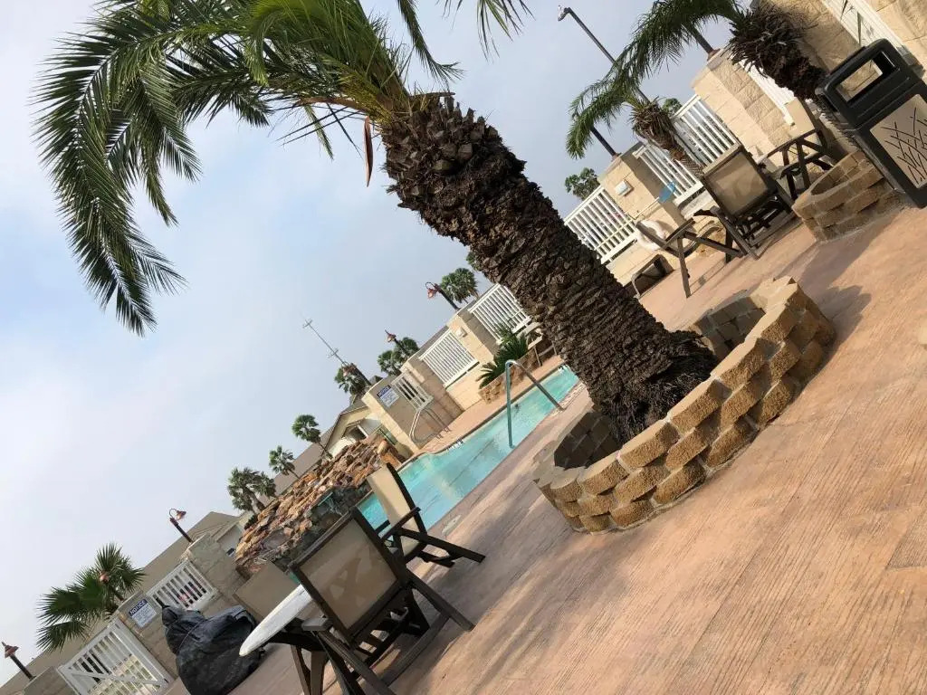 Best Western Plus Portland