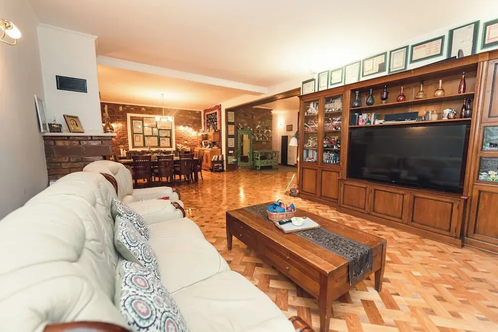 Sfizioso Boutique Stay & Culinary Experience