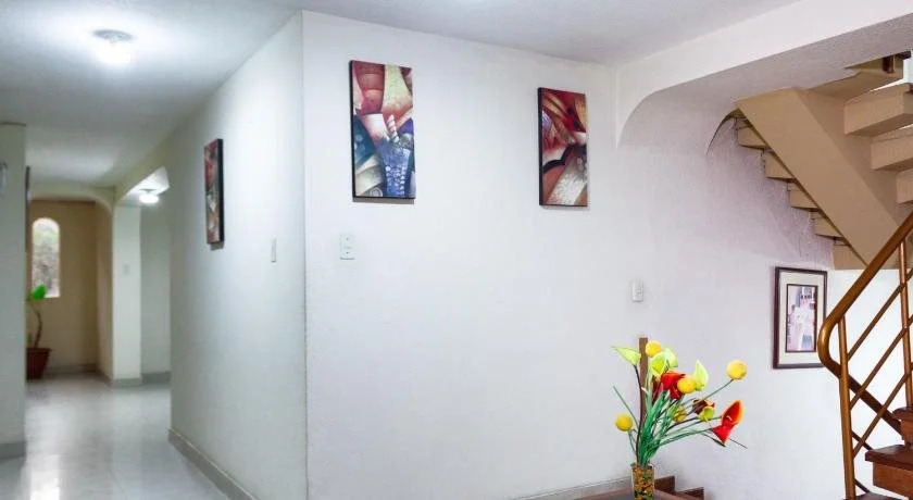 Astorga Hotel Arequipa