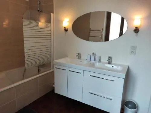 Bourg-Saint-Maurice 68 M2 En Centre Ville