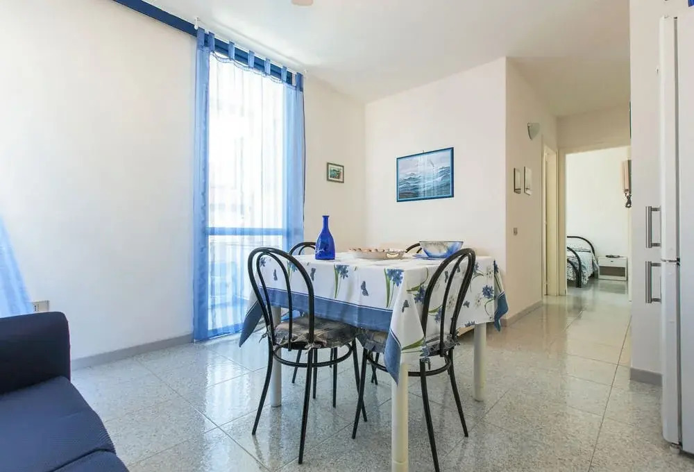 Casa La Torre