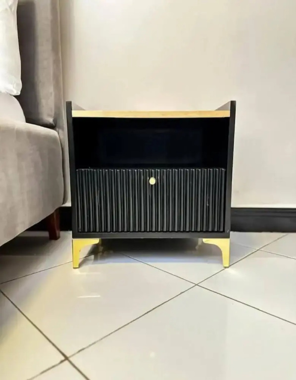 LivLuxe Apartments 6