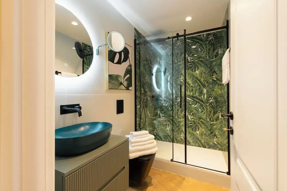 Celeste Suites Vittorio Emanuele