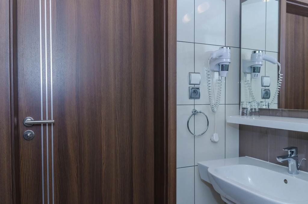 Hotel Artus - Old Town