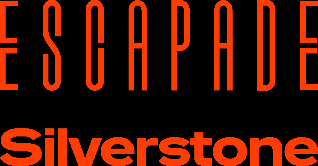 Escapade Silverstone