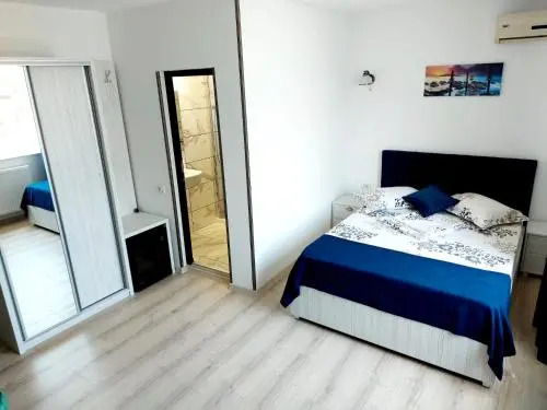 Vila Kos