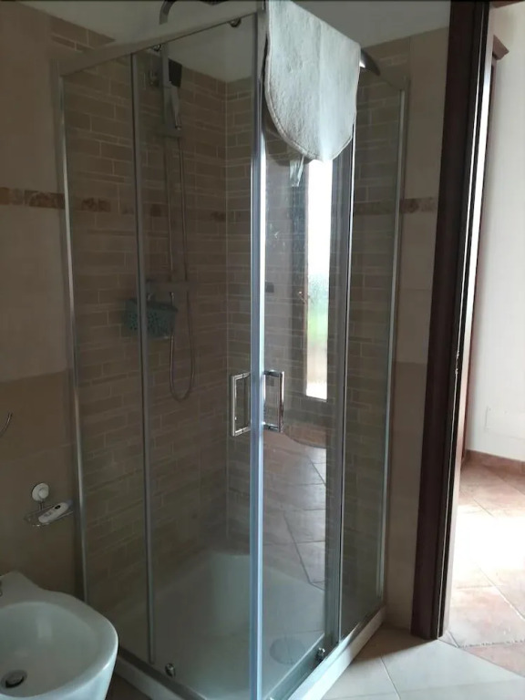B&B La Dea Lumaca