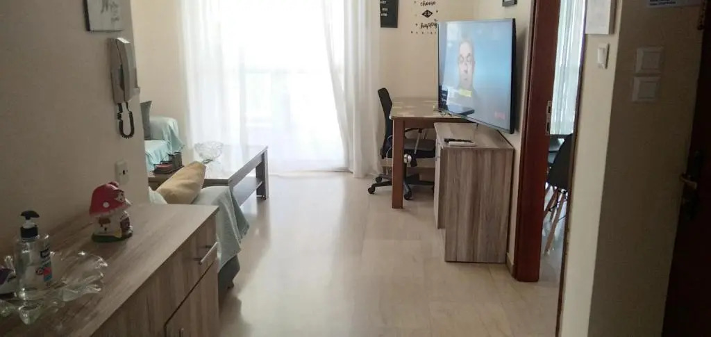 Central Home Kavala 2nd floor