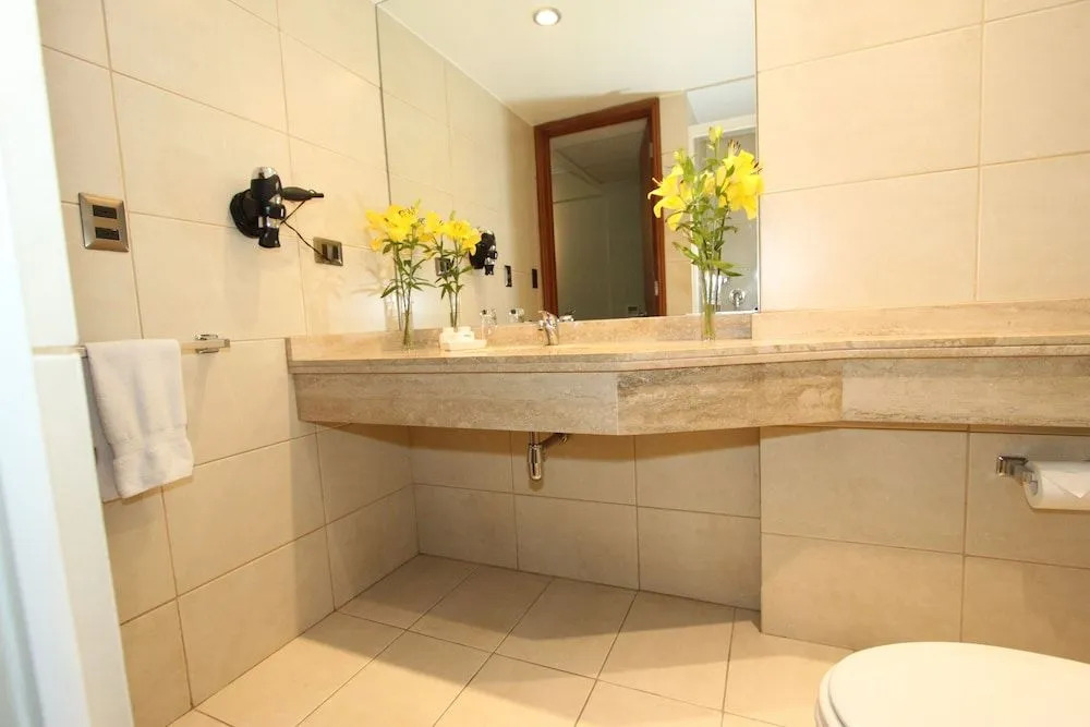 Inca Hoteles