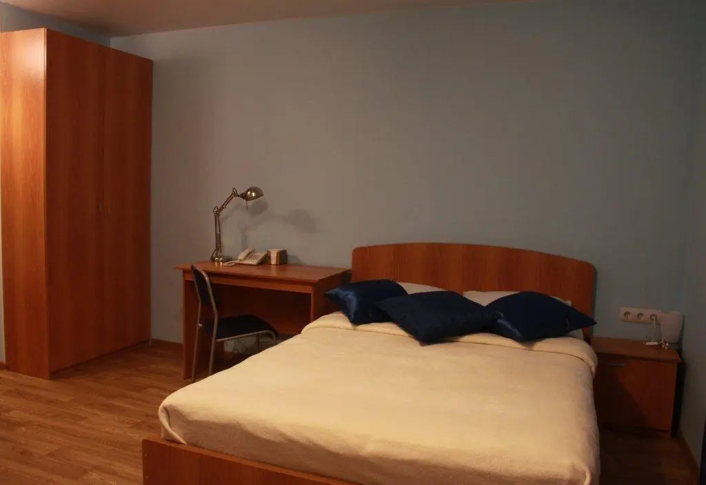 Apartments HOME HOTEL в Йошкар-Ола
