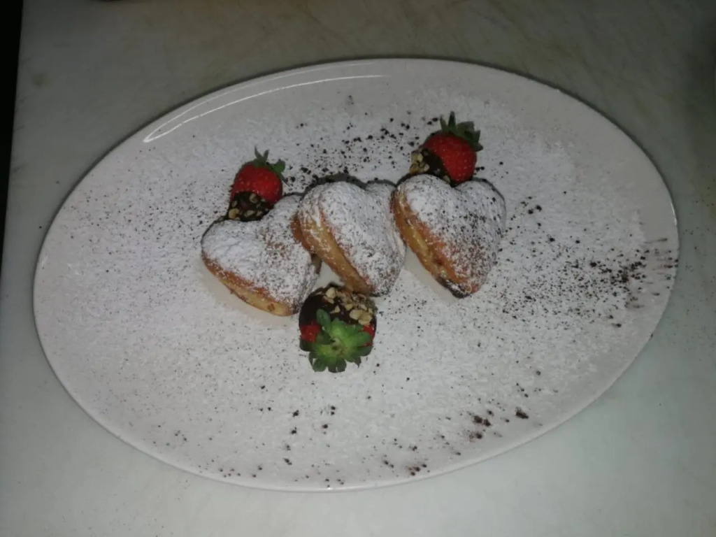 Hotel Adria