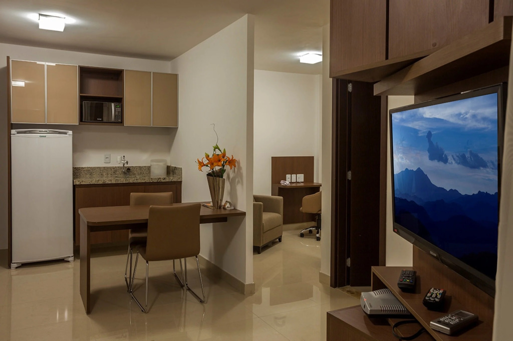 The Sun Premium Resort