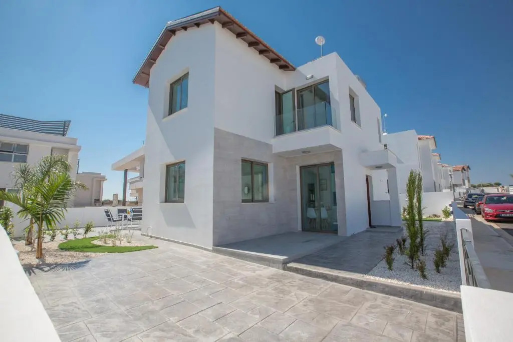 Levanda Hills 54