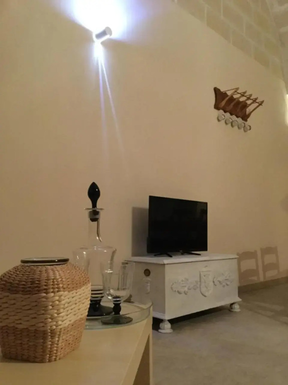 Casette O5funi dei Mastri Funai