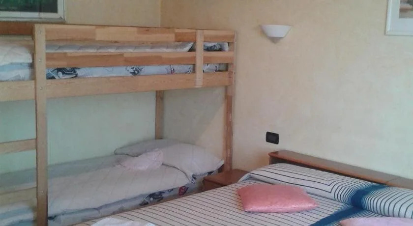 B&B Bagigiogrill
