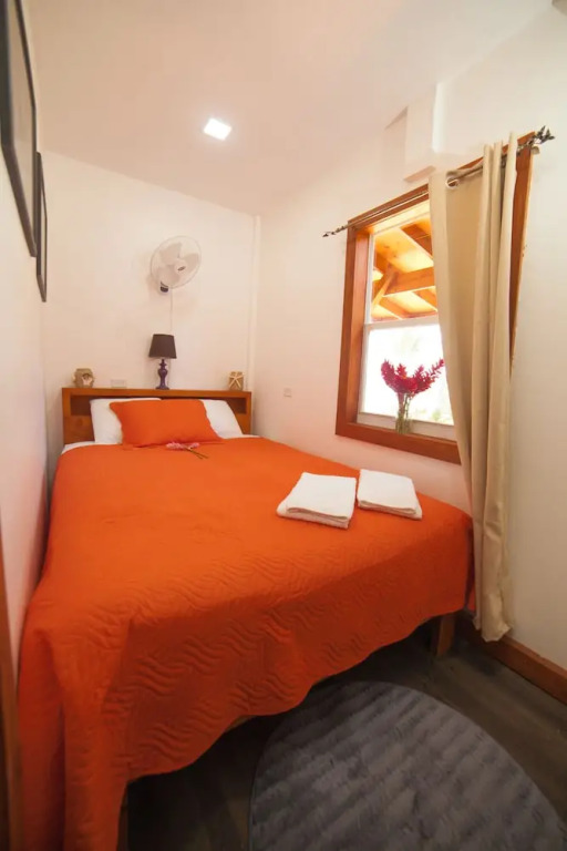TropicalArts Resort&Studios