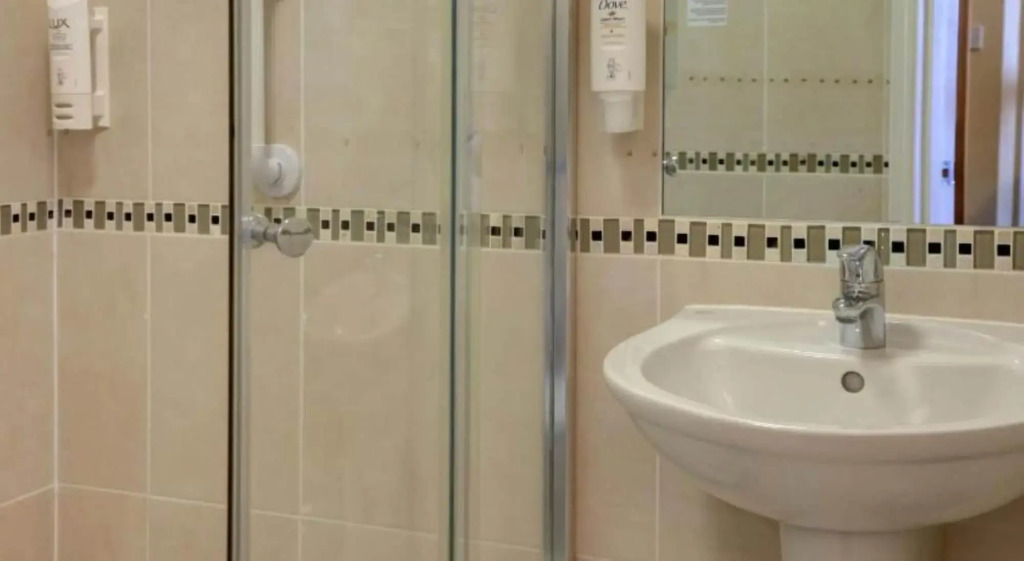 Best Western London Highbury