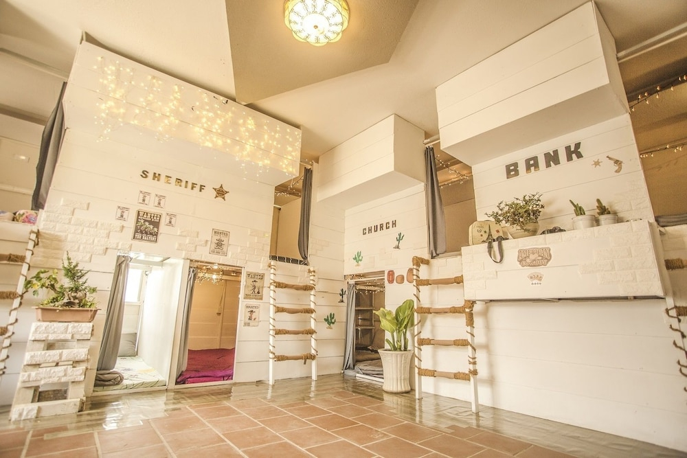 DaLat Home & Coffee