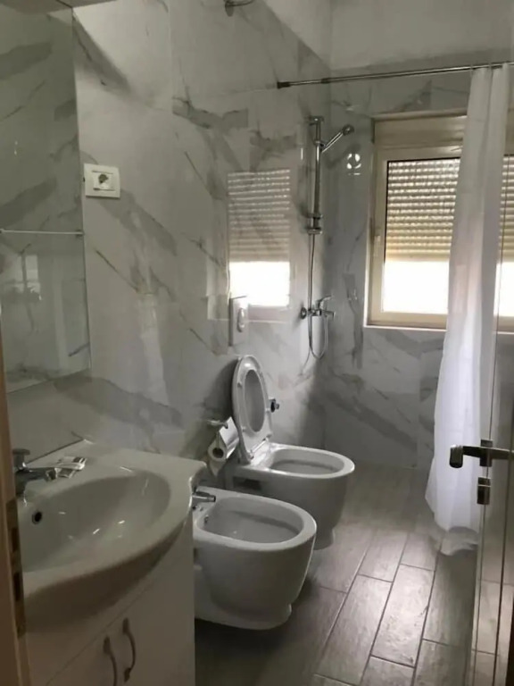 Vila 3 Rooms