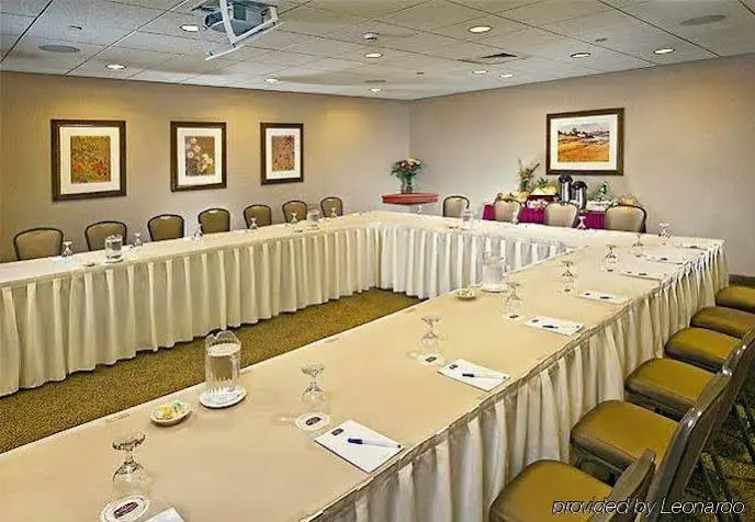 Residence Inn Plainview Long Island