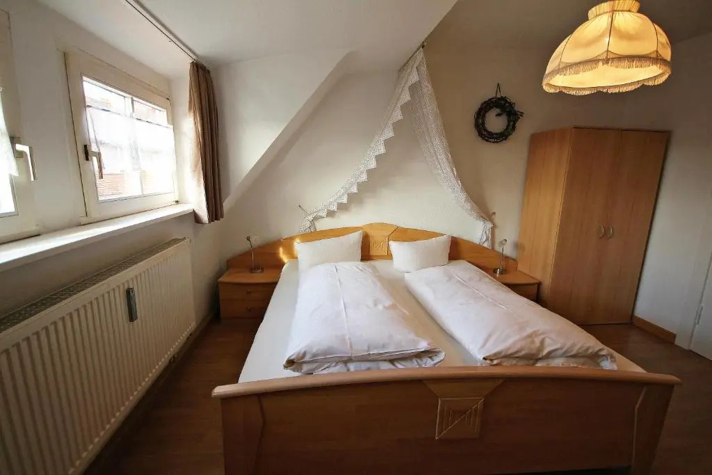 Gästehaus Edith