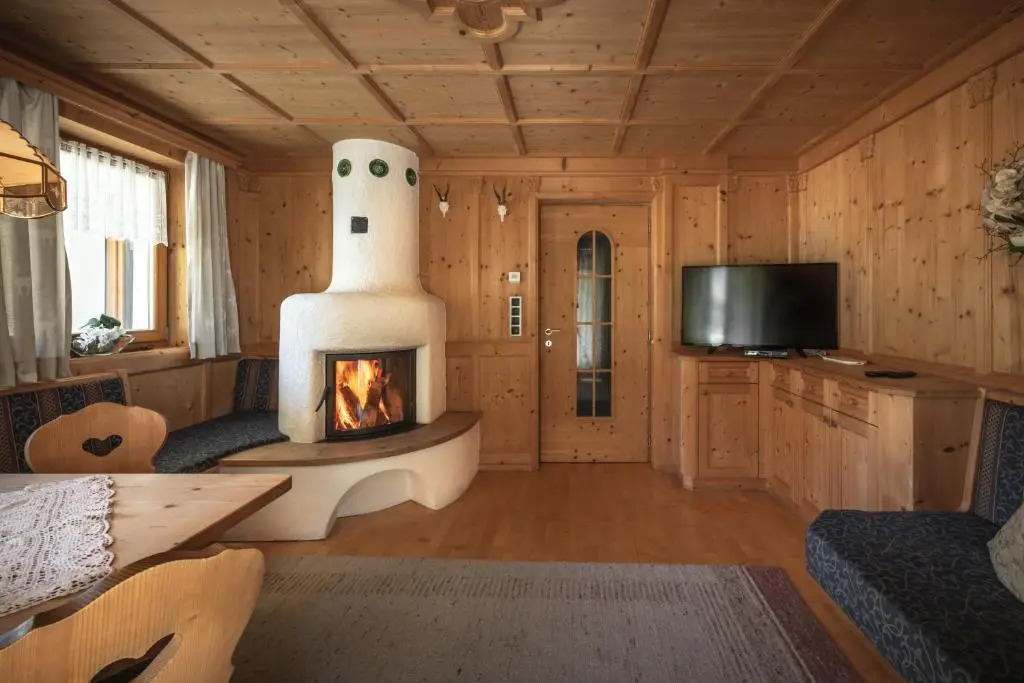 XL Appartements Steinhaus