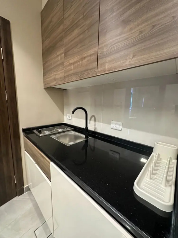 106 Al-najeh JRE Apartments For Rent ave