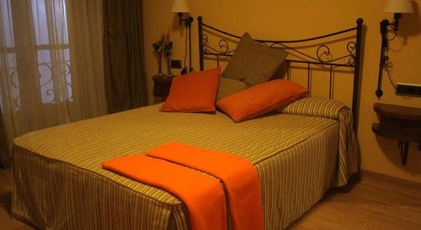 Hotel Fonte da Vila