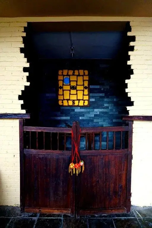 Yuanxiang Life Inn
