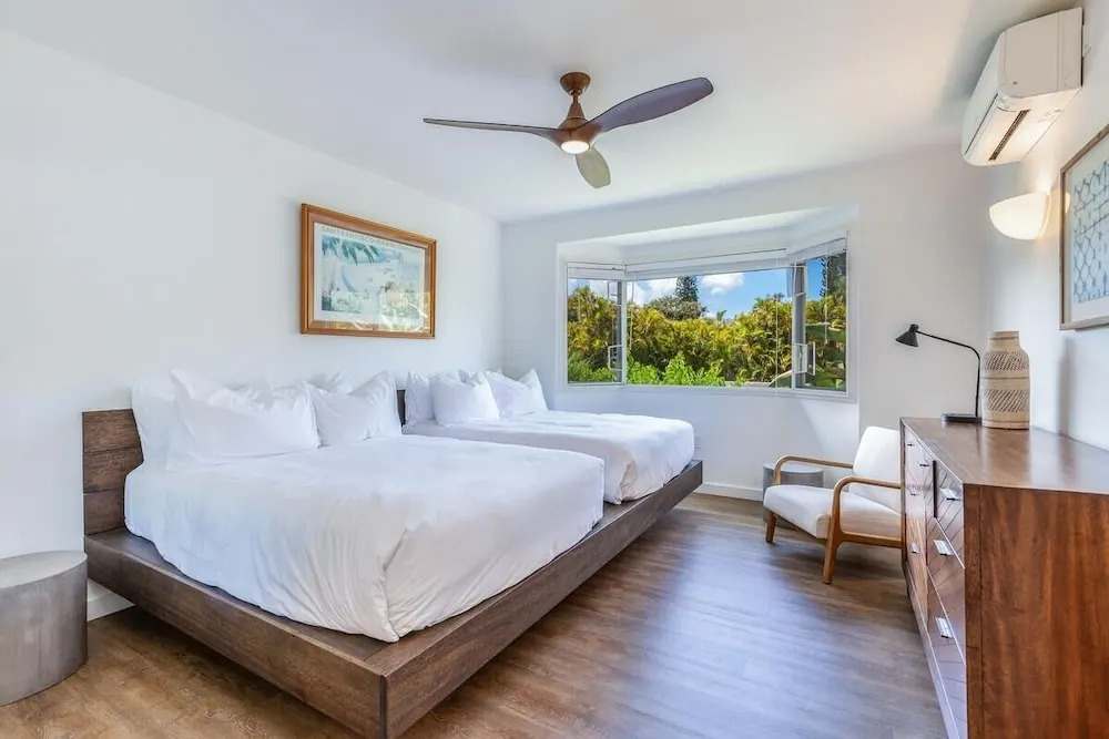 Emmalani Hideaway #223