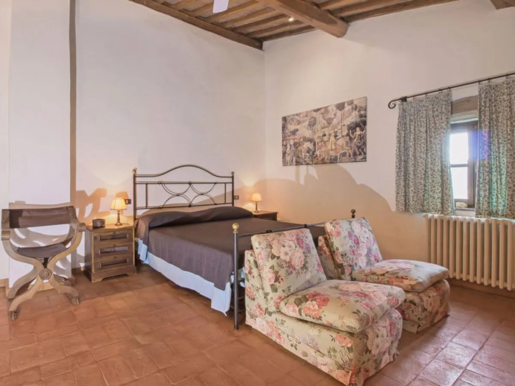 Casa Quercia Grande