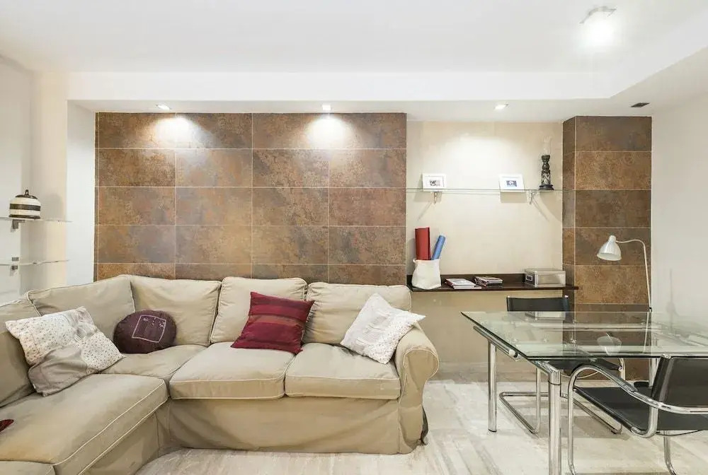 Apartamento Santa Catalina Baja I