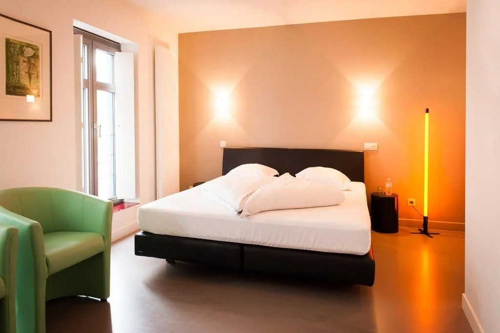 Air B&B Casa Dodo
